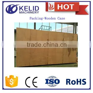 High Quality Low Cost Packing Machinery thumbnail-4