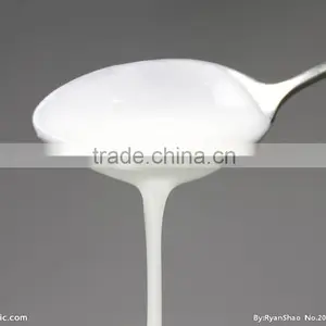 Automatic High Quality Oil Drilling Starch Making Line thumbnail-1