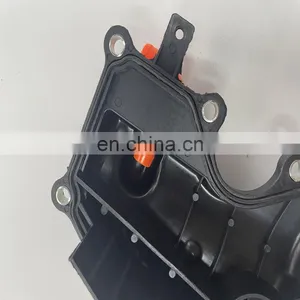 2021 Changan Ford Focus Mondeo Car Accessories Oil-water Separator thumbnail-5