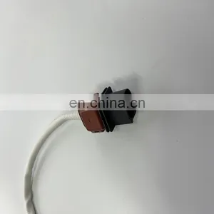 Changan Ford Escape 13-16 1.5 Auto Parts Front Oxygen Sensor thumbnail-2