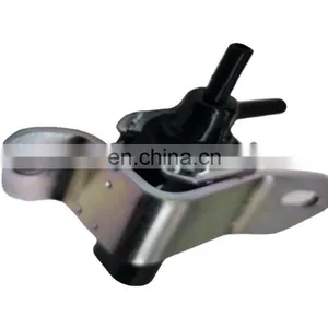 Best Selling Top Quality For Ford Max Or Mondeo08 Nentral Packaging Chinese Car Used Gm Spare Parts thumbnail-1