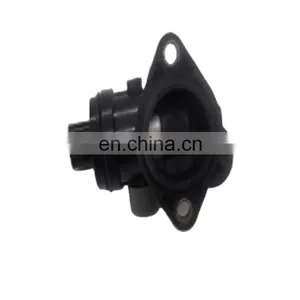 Popular Best Selling Intake Manifold Motor Nentral Packaging Automotive Auto Parts Accessories Car thumbnail-2