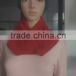 Best Selling Yak Hat thumbnail-2