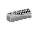 PCB Spring Terminal Blocks thumbnail-1