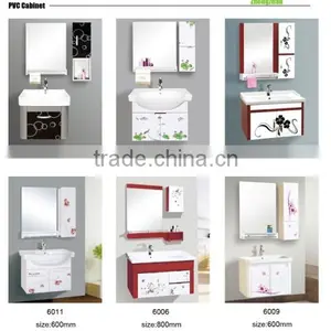 Bathroom Mirror Cabinet With Light thumbnail-3