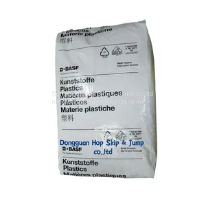 BASF ULTRAFORM S2320 003 PRO AT(S2320003PROAT) / S1320 0021(S13200021) / N2720 M210(N2720M210) POM Plastic Granule thumbnail-1