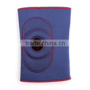 Neoprene Knee Brace thumbnail-1