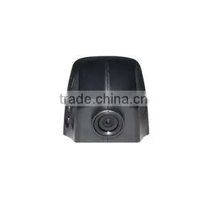 Hidden Original Car Black Box Night Vision 170 Degree Wide Angle for Bmw thumbnail-4
