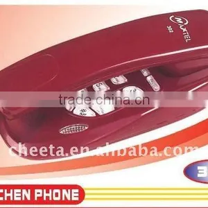Machine Imprimer Coque de Telephone thumbnail-1