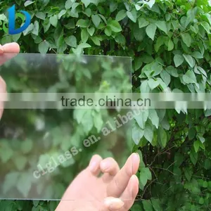 Lcd Protection Screen Glass : Anti-glare Glass thumbnail-1