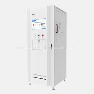 AN1662H(F)/AN1662SD(F) New Energy Vehicle Safety Tester thumbnail-4