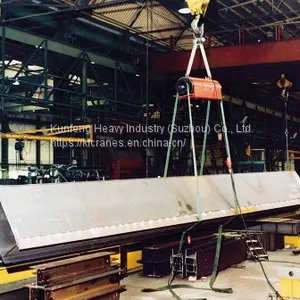KF-R Basics Chain Turning Machine thumbnail-1