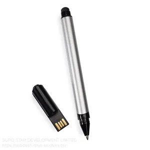 Stylus Pen USB SUF320 thumbnail-4