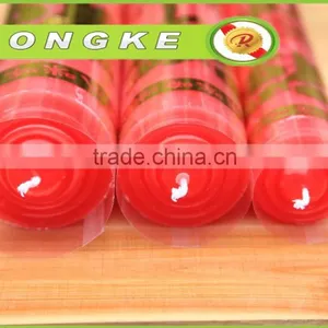 Scented Pillar Candles for Home Use thumbnail-3