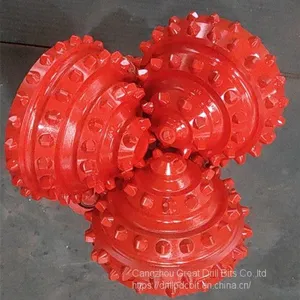 393.7MM IADC537 thumbnail-2