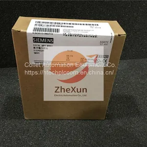 Siemens 6AR1304-0CA00-0AA0 thumbnail-1