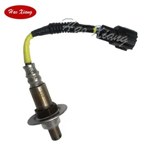 Haoxiang Auto New Material Oxygen O2 Lambda Sensor 22690-AA990 For Subaru Forester 2.5 2013-2014 thumbnail-1