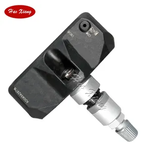 Haoxiang Car Universal Tire Pressure Monitoring Sensor TPMS Sensor 0045429718 A0045429718 0025407917 0025406817 For Benz 315 Mhz thumbnail-1