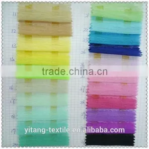 Super Poly Fabric Price thumbnail-5