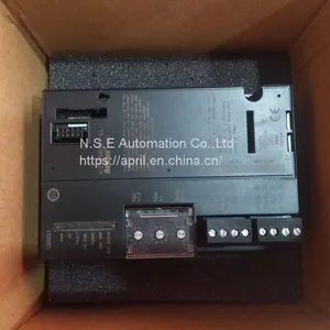GE IC200GBI001 thumbnail-1