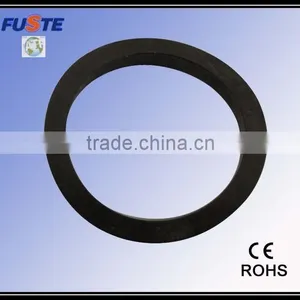 Custom Fkm Rubber Gasket thumbnail-1