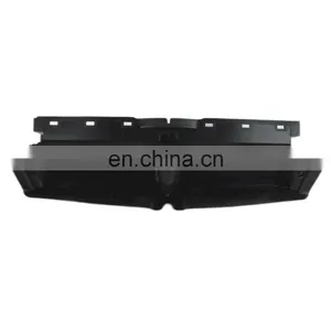 BAINEL Front Cooling Radiator Active Shutter For TESLA Model Y 1494159-00-A 1634325-00-A 1494159-00-C thumbnail-4