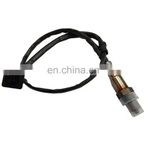 03C906262BJ	Front Oxygen Sensor 	For 	VW Bora thumbnail-1