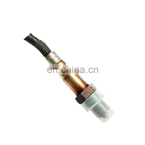 0095425618 Front Oxygen Sensor For Mercedes-Benz A Series W176 thumbnail-2