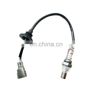 Factory Sensor Lambda For Toyota 89465-02030 thumbnail-1