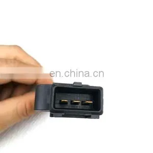 Brand New Car Sensors Camshaft Position Sensor 96418393 for Chevrolet Cobalt Hhr 2003- 2.2 Buick 1.8 thumbnail-3