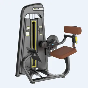 CM-913 Exercise Gym Machines Exercise Gym Machines thumbnail-1