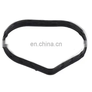 Thermostat Housing Side Seal 19322-PNA-003 for Honda Accord Civic Cr-v Acura Rsx Rdx 2.0L thumbnail-1