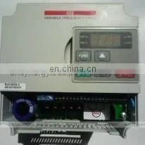 LG/LS INVERTER SV002IE5-1 SV Series 100% Brand New thumbnail-3
