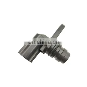 S841-01590 SK330-8 Engine Crank Shaft Speed Sensor J08 Engine Parts thumbnail-5