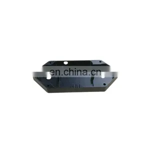 Hot Sale High Quality Best Selling CNC Injection Mold Processing Plastic Shell Custom Processing Brand New Design thumbnail-5