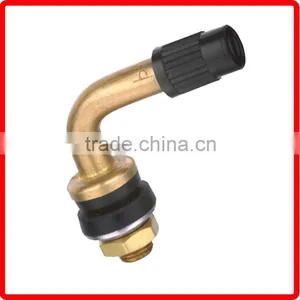 Motorcycle Tube Valves PVR30 thumbnail-1