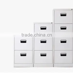 4 Drawer Cabinet/bedroom Corner Slim Chest of 4 Drawers/laptop Drawer Closets Chest Cupboard thumbnail-6
