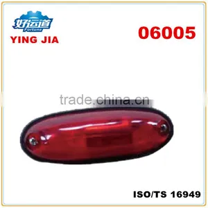 06005 Truck Corner Lamp thumbnail-1