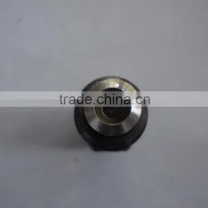 JCB3DX RELIEFE VALVE thumbnail-4