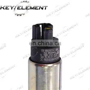 KEY ELEMENT HIGH QUALITY Fuel Pump 31111-1E000 For Hyundai Accent Coupe Elantra Getz Lantra Matrix Kia Carens Optima 311111E000 thumbnail-2