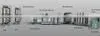Reverse Osmosis thumbnail-1