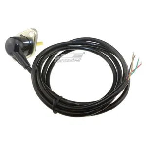 OE Member Engine Air Boost Pressure Sensor 1426469 thumbnail-2