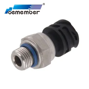 20375013 20428456 21634024 Truck Sensor Pressure Sensor Truck for VOLVO for RENAULT thumbnail-1