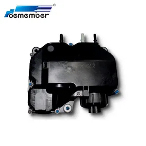 OE Member Arla Pump 2P0131113 RE553796 2050811 Urea Pump Engine Adblue Pump for Man thumbnail-1