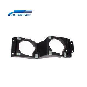 Truck Fog Lamp Bracket 1786693 1786692 for SCANIA thumbnail-1