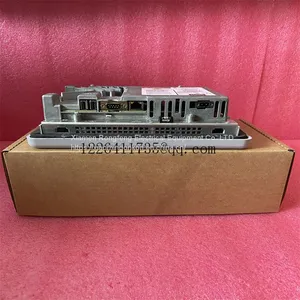 2711P PanelView Plus 7 Graphic Terminals | Allen-Bradley thumbnail-2
