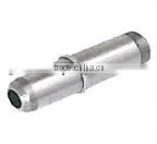 Deutz Khd Valve Guide 2232528 02232528 04158947 fl 912 fl 913 2002 2003 2004 thumbnail-1