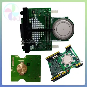 ABB 3BHE036204P201 3BHE039204P106 3BHE039203R0101 Thyristor IGCT Module Spare Parts thumbnail-1