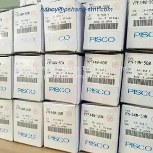 SMT Samsung SM471 SM481 Filter Cotton thumbnail-2