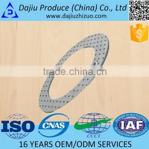 OEM & ODM China Manufacturer Factory Cnc Tool Holder Parts thumbnail-2